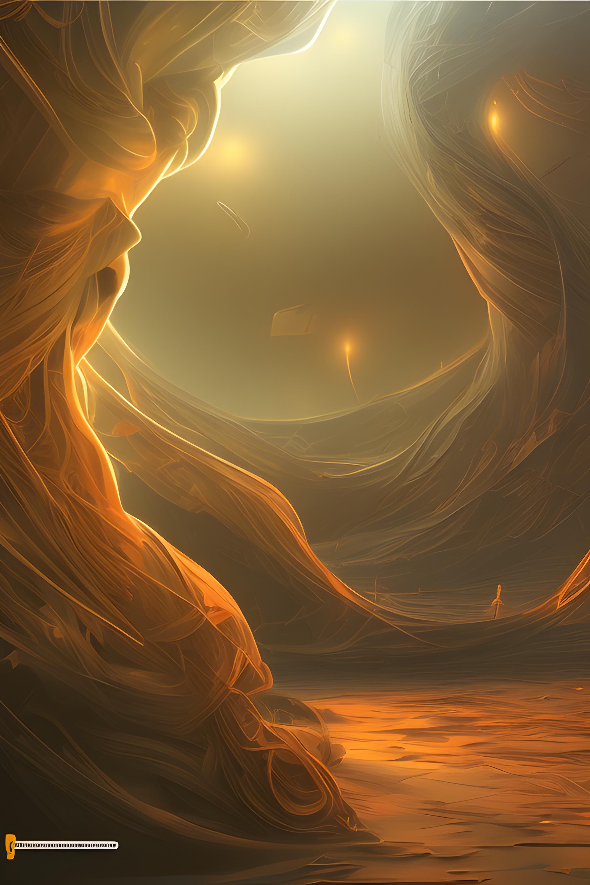 سكس نيك قوي مص ونيك جامد اوي